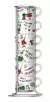 Set 6 tazas Bialetti