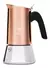 Cafetera Moka Venus Bialetti 6tz
