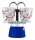 Cafetera Moka set mini express en internet