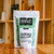 Café Puerto Blest Guatemala Huehuetenango 250gr