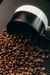 CAFÉ EN GRANOS