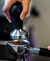 ACCESORIOS BARISTA