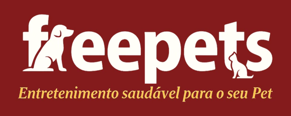Freepets