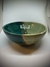 Set de Cuencos x2 - comprar online