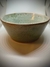 Set de Cuencos x2 - comprar online