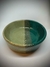 Set de Cuencos x2 - tienda online