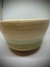 Set de cuencos x4 - tienda online