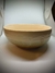 Set de cuencos x4 - comprar online
