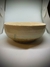 Set de cuencos x4 en internet