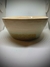 Set de cuencos x4 - comprar online
