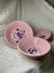 Set de cuencos x3 - comprar online