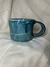 Taza - discontinuo