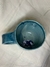 Taza - discontinuo - comprar online
