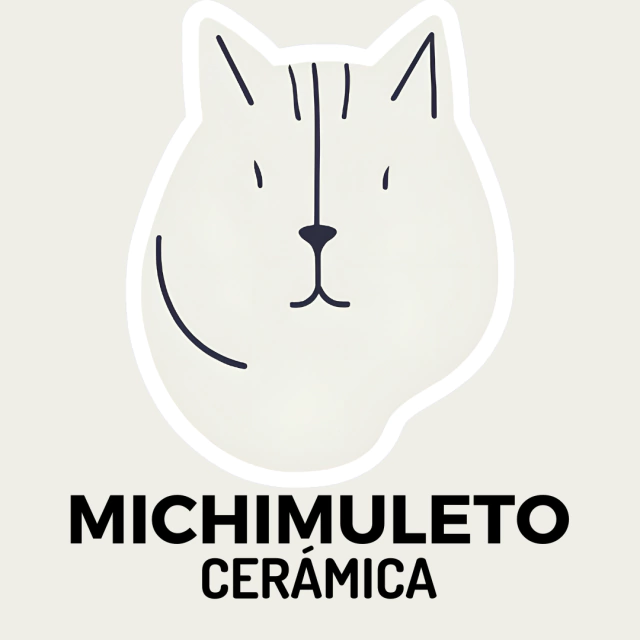 Michimuleto.cerámica