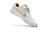 Nike Tiempo VII TF - Legend R10 - comprar online
