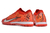 Nike Zoom Mercurial Vapor XV Elite TF - Novum Sports