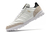 Adidas Copa Mundial TF na internet