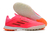Adidas X Speedflow .1