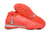 Nike Phantom Luna Elite