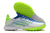 Adidas X Speedflow .1