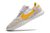 Nike Streetgato na internet