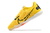 Nike React Gato na internet