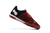 Nike React Gato - comprar online