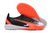 Puma Ultra Ultimate TF
