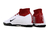 Nike Legend Total 90 TF - Novum Sports