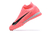 Nike Phantom GX Elite na internet