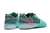 Nike Lunar Gato II IC - Novum Sports