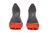 Adidas Predator Freak .1 TF - Novum Sports