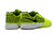 Nike Lunar Gato II IC - Novum Sports