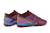 Nike Zoom Mercurial Vapor XV Elite TF - Novum Sports