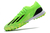 Adidas X Speedportal .1 na internet