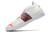 Puma Future Z 1.1 Pro Cage TF na internet