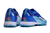 Adidas Crazyfast .1 TF - Novum Sports