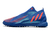 Adidas Edge .1 TF na internet