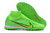 Nike Zoom Mercurial Superfly Elite TF