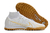 Nike Zoom Mercurial Superfly Elite TF