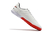 Nike Tiempo VIII TF- Legend - comprar online