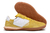 Nike Streetgato