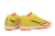 Nike Zoom Mercurial Vapor XV Elite TF - Novum Sports