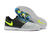 Nike Lunar Gato II IC