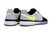 Nike Lunar Gato II IC - Novum Sports