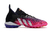 Adidas Predator Freak .1 TF - comprar online
