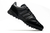 Adidas Copa Mundial TF - comprar online