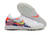 Nike Phantom GX II Elite