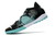 Puma Future Z 1.1 Pro Cage TF na internet