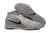Nike Phantom Luna GX II Elite